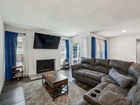 6050  Melody Lane  107, Dallas Texas 75231