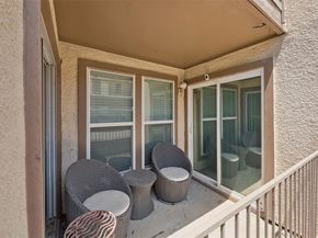 6050  Melody Lane  107, Dallas Texas 75231