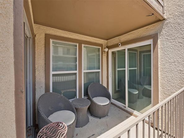 6050  Melody Lane  107, Dallas Texas 75231
