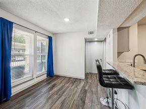 6050  Melody Lane  107, Dallas Texas 75231