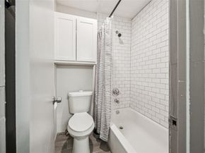 6050  Melody Lane  107, Dallas Texas 75231