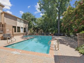 6050  Melody Lane  107, Dallas Texas 75231