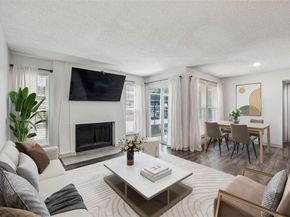 6050  Melody Lane  107, Dallas Texas 75231