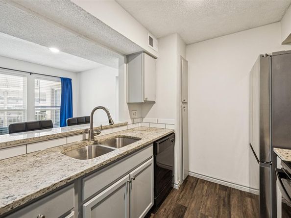 6050  Melody Lane  107, Dallas Texas 75231
