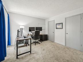 6050  Melody Lane  107, Dallas Texas 75231