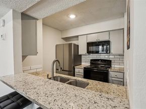 6050  Melody Lane  107, Dallas Texas 75231
