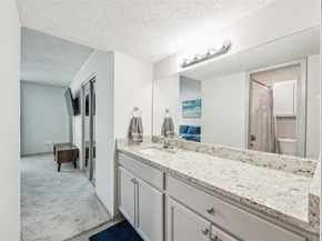 6050  Melody Lane  107, Dallas Texas 75231