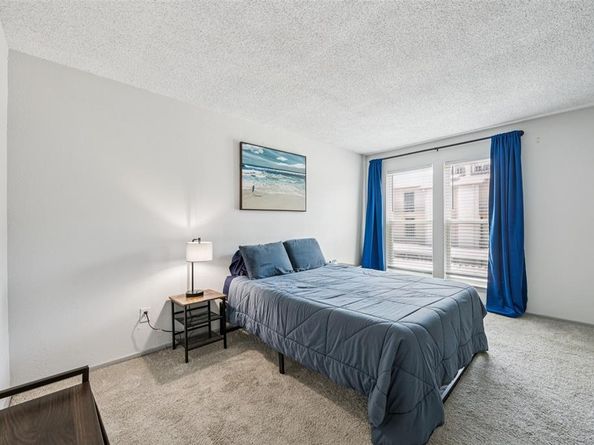 6050  Melody Lane  107, Dallas Texas 75231