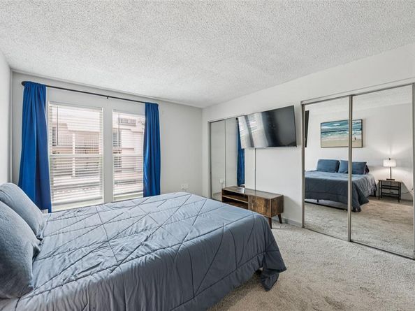 6050  Melody Lane  107, Dallas Texas 75231