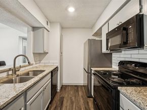 6050  Melody Lane  107, Dallas Texas 75231