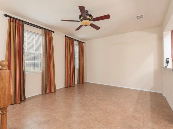 4949  Stone Gate Trail , McKinney Texas 75070