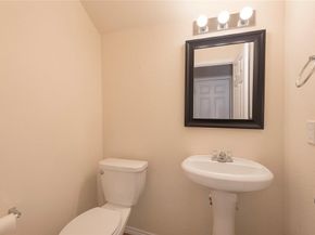 4949  Stone Gate Trail , McKinney Texas 75070
