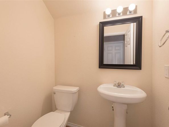 4949  Stone Gate Trail , McKinney Texas 75070