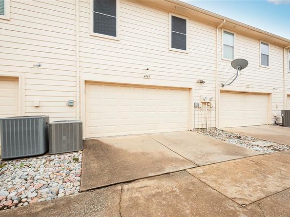 4949  Stone Gate Trail , McKinney Texas 75070