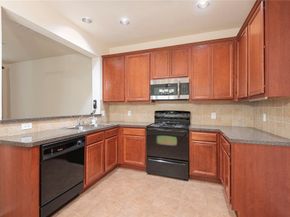 4949  Stone Gate Trail , McKinney Texas 75070