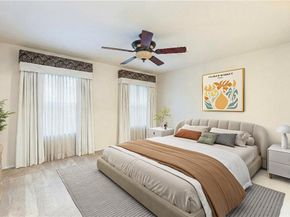 4949  Stone Gate Trail , McKinney Texas 75070