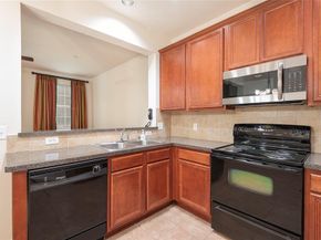 4949  Stone Gate Trail , McKinney Texas 75070