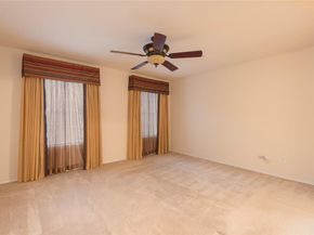 4949  Stone Gate Trail , McKinney Texas 75070