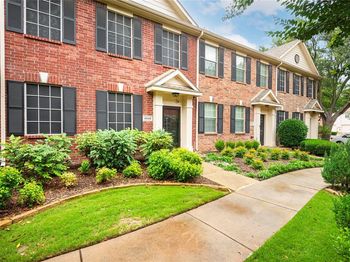 4949  Stone Gate Trail 