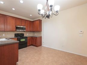 4949  Stone Gate Trail , McKinney Texas 75070