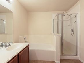 4949  Stone Gate Trail , McKinney Texas 75070