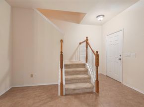 4949  Stone Gate Trail , McKinney Texas 75070