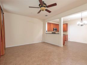 4949  Stone Gate Trail , McKinney Texas 75070