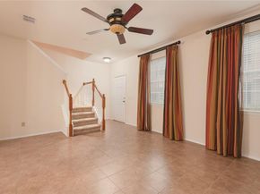 4949  Stone Gate Trail , McKinney Texas 75070