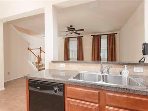 4949  Stone Gate Trail , McKinney Texas 75070