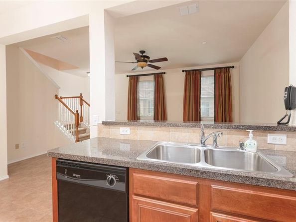 4949  Stone Gate Trail , McKinney Texas 75070