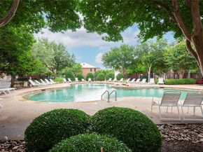 4949  Stone Gate Trail , McKinney Texas 75070