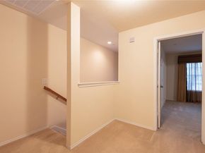 4949  Stone Gate Trail , McKinney Texas 75070