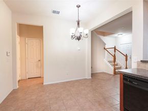 4949  Stone Gate Trail , McKinney Texas 75070