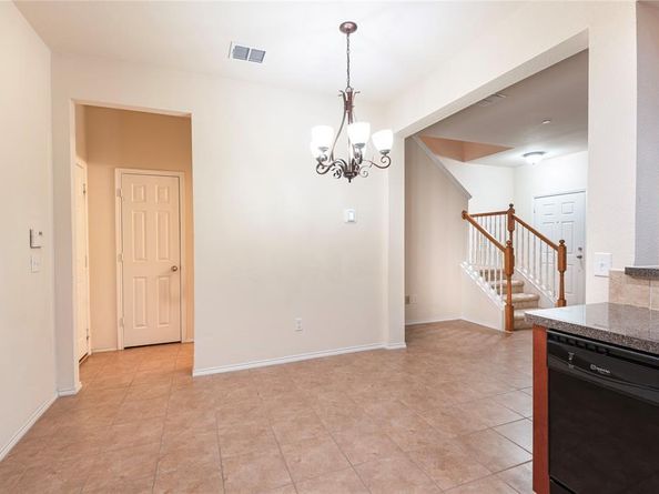 4949  Stone Gate Trail , McKinney Texas 75070