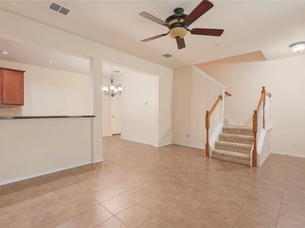 4949  Stone Gate Trail , McKinney Texas 75070