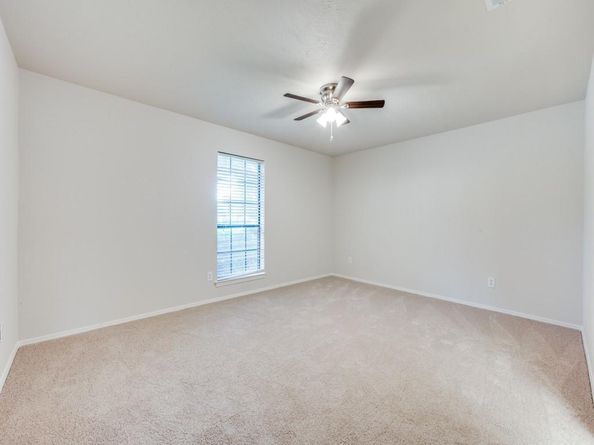 2126  Pueblo Drive , Carrollton Texas 75006