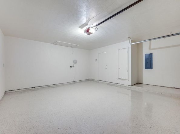 2126  Pueblo Drive , Carrollton Texas 75006