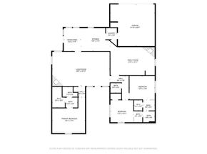 2126  Pueblo Drive , Carrollton Texas 75006