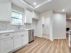 2126  Pueblo Drive , Carrollton Texas 75006