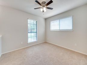 2126  Pueblo Drive , Carrollton Texas 75006