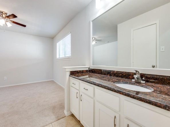 2126  Pueblo Drive , Carrollton Texas 75006