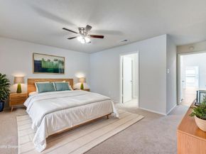 2126  Pueblo Drive , Carrollton Texas 75006