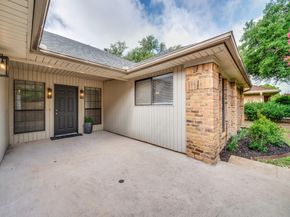 2126  Pueblo Drive , Carrollton Texas 75006