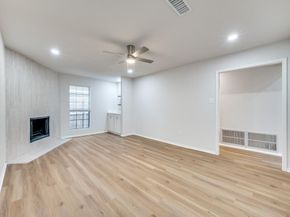 2126  Pueblo Drive , Carrollton Texas 75006