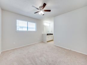 2126  Pueblo Drive , Carrollton Texas 75006