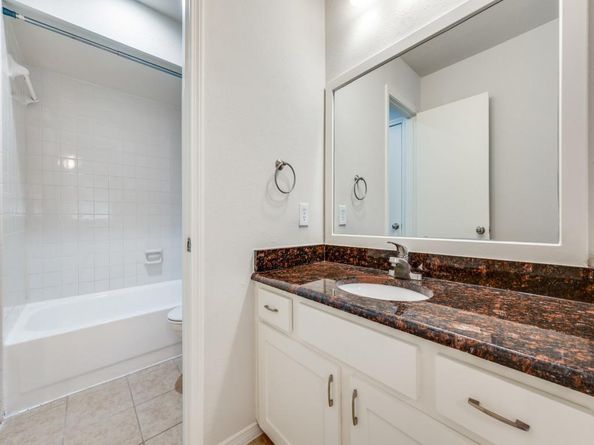 2126  Pueblo Drive , Carrollton Texas 75006