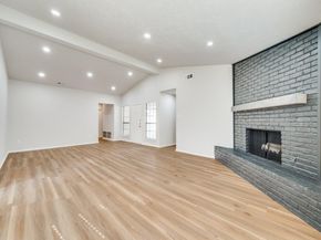 2126  Pueblo Drive , Carrollton Texas 75006