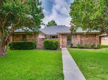 2126  Pueblo Drive 