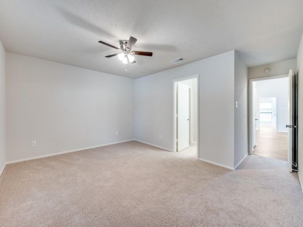 2126  Pueblo Drive , Carrollton Texas 75006