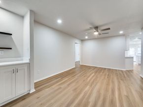 2126  Pueblo Drive , Carrollton Texas 75006